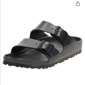 Women’s Birkenstock’s